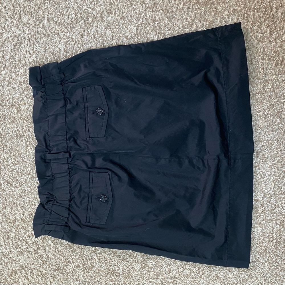 Skirt - Picture 2 of 2